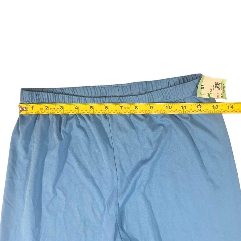 Patagonia Thermal Pants kids X-Large Capilene
Blue - Picture 9 of 10